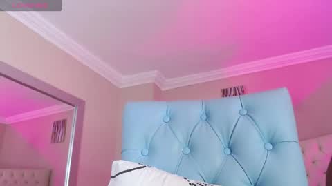 Paula online show from 05/06/26, 12:32