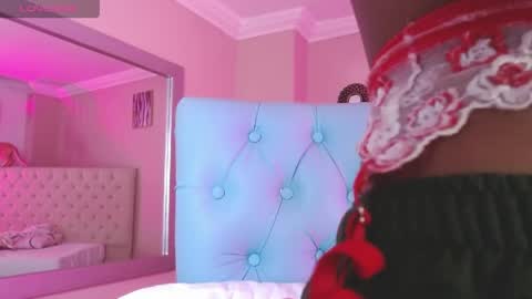 Paula online show from 05/08/26, 12:32