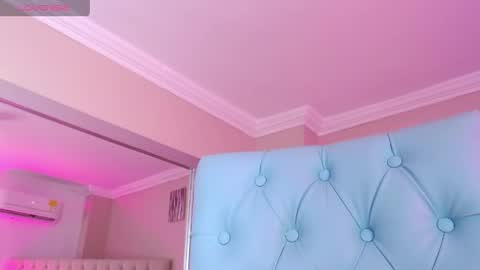 Paula online show from 05/09/26, 12:32