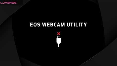 soy mike online show from 12/24/24, 07:22