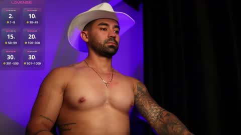 soy mike online show from 09/26/25, 02:37