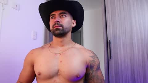 soy mike online show from 11/05/25, 02:39