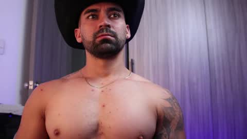 soy mike online show from 11/06/25, 02:51