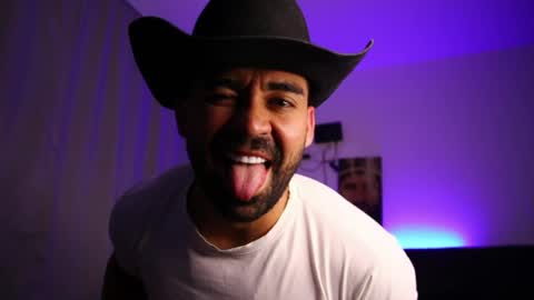 soy mike online show from 05/11/26, 10:18