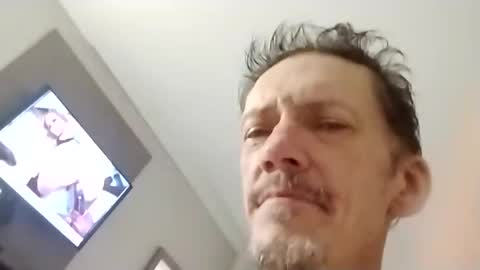 Snapshot of _mikeylikesit_1973 chatting on 06/15/26, 05:20 _mikeylikesit_1973 online show from 06/15/26, 05:20