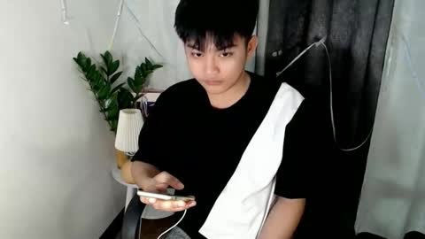 _mikko_moto_ online show from 04/11/26, 11:25