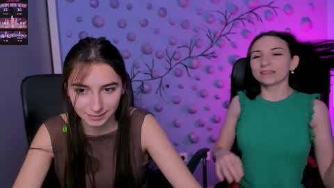 your Mila online show from 01/07/26, 10:18