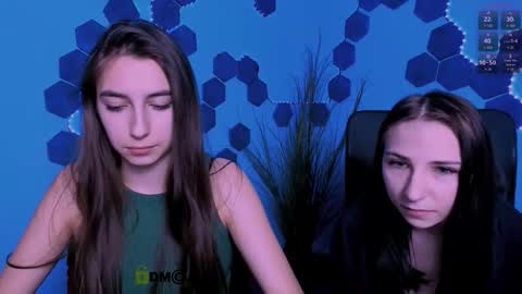 your Mila online show from 01/13/26, 10:09