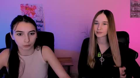 your Mila online show from 02/04/26, 09:48