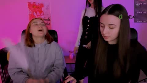 your Mila online show from 02/10/26, 09:57