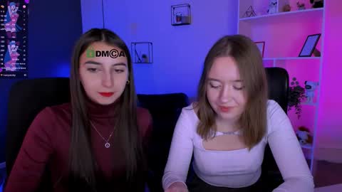 your Mila online show from 02/11/26, 09:47