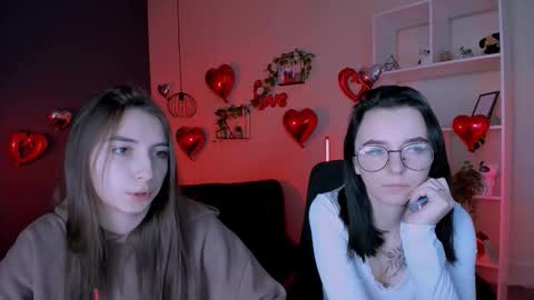 your Mila online show from 02/16/26, 10:00