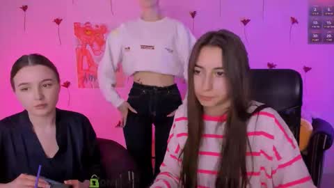 your Mila online show from 03/05/26, 10:11