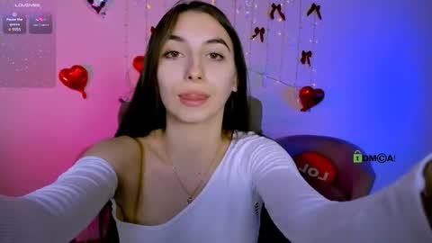your Mila online show from 05/05/26, 09:06