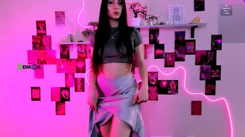 your Mila online show from 05/07/26, 09:03