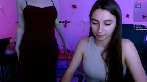 your Mila online show from 05/11/26, 02:45
