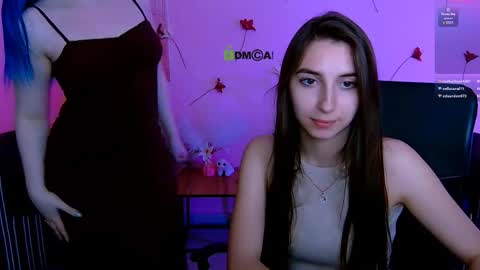 your Mila online show from 05/11/26, 04:04