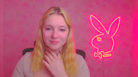 Melanie online show from 11/03/25, 06:58