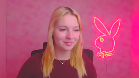 Melanie online show from 11/07/25, 12:49