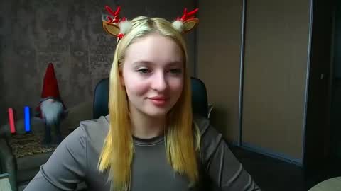 Melanie online show from 01/10/26, 12:29