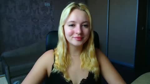 Melanie online show from 02/04/26, 09:37