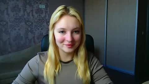 Melanie online show from 02/09/26, 11:47