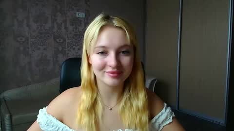 Melanie online show from 02/16/26, 11:17