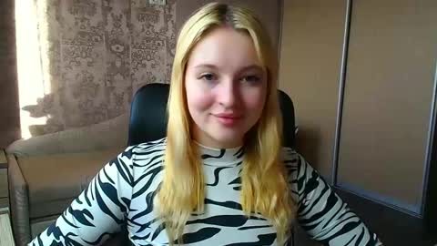 Melanie online show from 02/17/26, 01:29