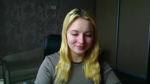 Melanie online show from 02/19/26, 06:42