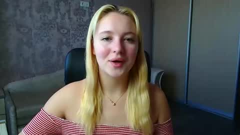 Melanie online show from 02/21/26, 10:38