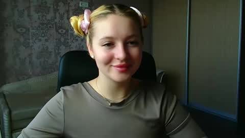 Melanie online show from 05/16/26, 10:36