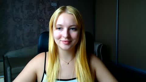 Melanie online show from 06/03/26, 02:33