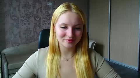 Melanie online show from 06/04/26, 12:33