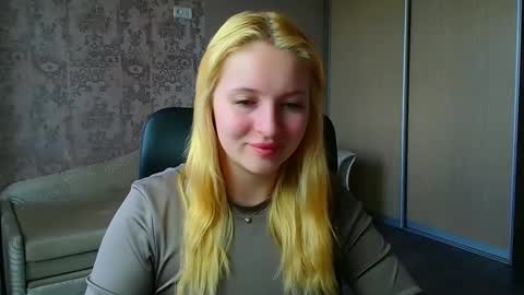Melanie online show from 06/05/26, 09:48