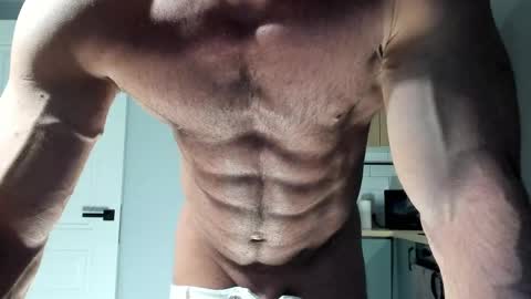 Snapshot of _miles19 chatting on 05/18/26, 10:32 _miles19 online show from 05/18/26, 10:32