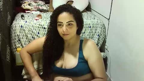 Snapshot of _milf_naughty chatting on 10/22/25, 07:08 _milf_naughty online show from 10/22/25, 07:08