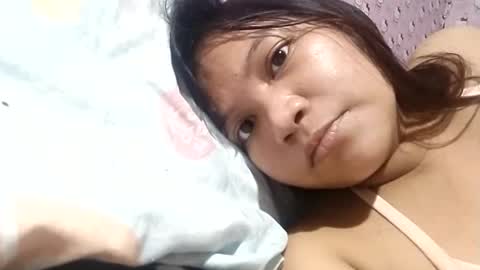 _milkytitsmomxx_ online show from 12/09/24, 12:56