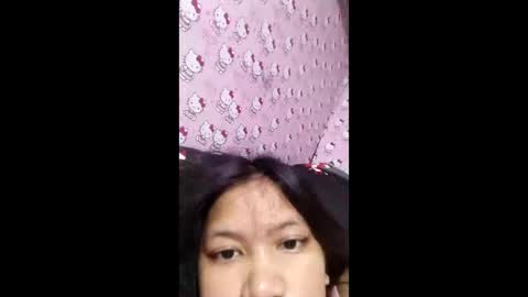 _milkytitsmomxx_ online show from 01/15/25, 08:58