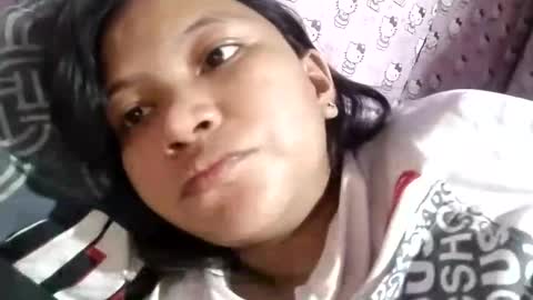 _milkytitsmomxx_ online show from 01/23/25, 03:05