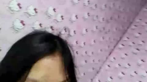 _milkytitsmomxx_ online show from 01/27/25, 03:26