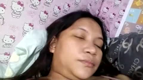 _milkytitsmomxx_ online show from 03/10/25, 08:01