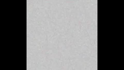 _milkyway online show from 10/18/25, 12:28