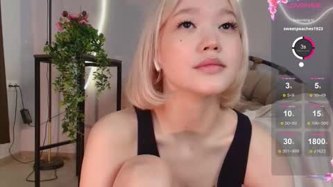 Snapshot of _milli_sun chatting on 09/14/25, 05:06 Kim online show from 09/14/25, 05:06