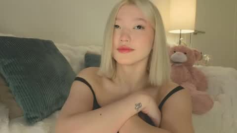 Kim online show from 03/04/26, 05:02