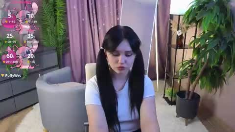 _millii_ online show from 06/26/26, 11:58