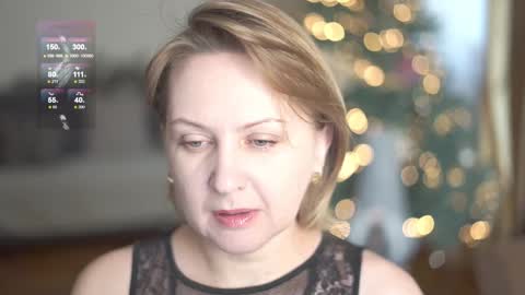 _million_dollarsmile online show from 01/11/25, 09:26