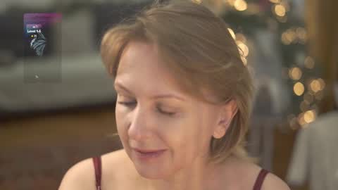 _million_dollarsmile online show from 01/16/25, 10:21