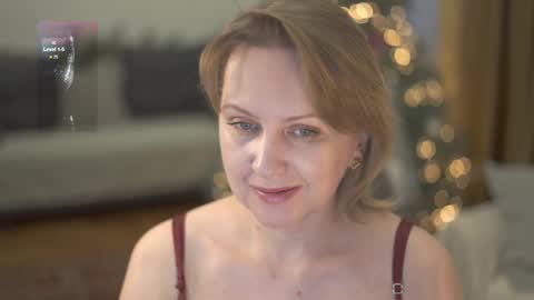 _million_dollarsmile online show from 01/17/25, 01:24