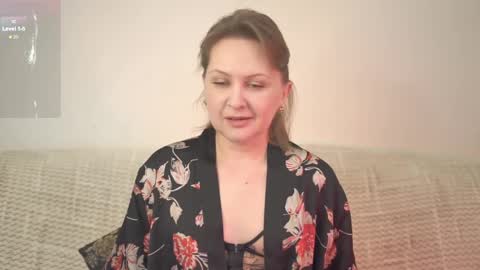 _million_dollarsmile online show from 02/18/25, 10:27