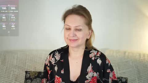 _million_dollarsmile online show from 02/20/25, 10:48